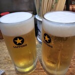 淡路屋直売所 - 