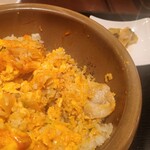 口福炒飯楼 新宿ミロード店 - 