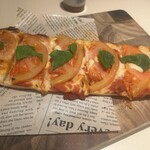 全席個室 びすとろ家 - 