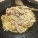 全席個室 びすとろ家 - 