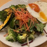 洋食 ふきのとう - 