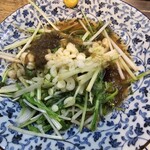 淡路屋直売所 - 