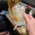 淡路屋直売所 - 