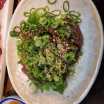 淡路屋直売所 - 