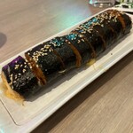 韓国キッチン ヨギヨポチャ - 