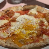 La Terrazza SABATINI Omotesando - 