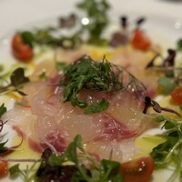 La Terrazza SABATINI Omotesando - 