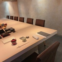 すし寿 - 
