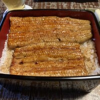 明神下 神田川 本店 - 