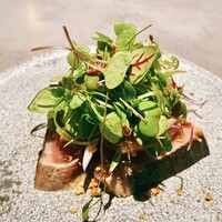 GapricE - 