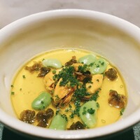 GapricE - 