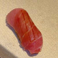 すし寿 - 
