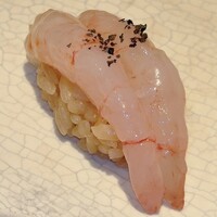 すし寿 - 