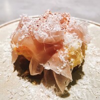 GapricE - 
