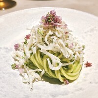 GapricE - 