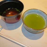 すし寿 - 