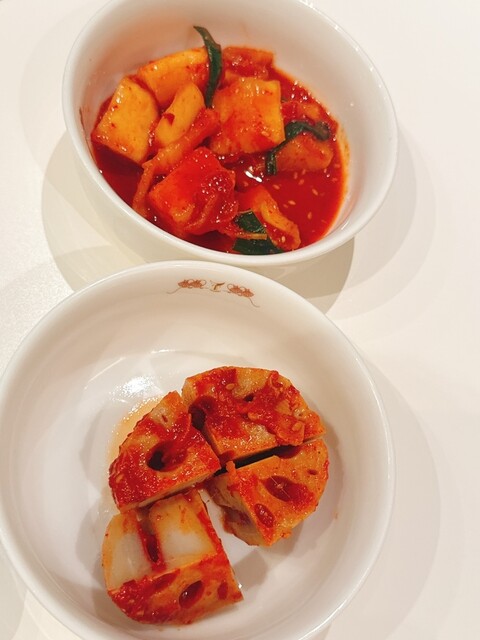 Shokudoen Nara Gakuenmae Ten photo 3