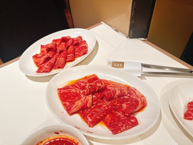 Shokudoen Nara Gakuenmae Ten photo 5