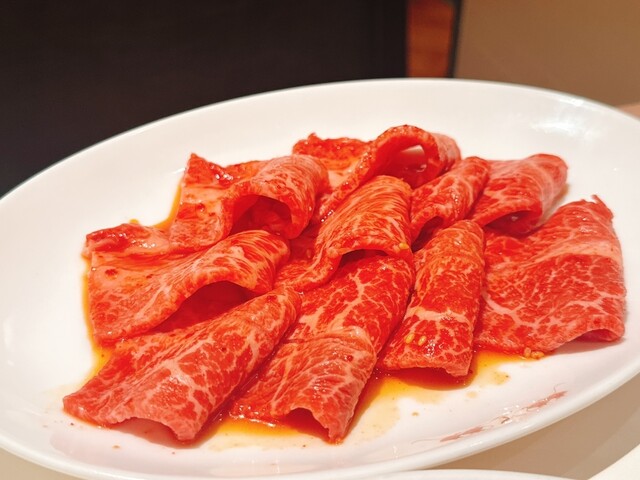 Shokudoen Nara Gakuenmae Ten photo 2