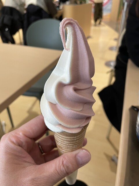 ワクワク オーシャン（wakuwaku ocean） - 中野栄（ラーメン）の写真