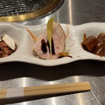 大淀河畔 みやちく - 