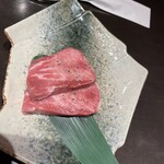 大淀河畔 みやちく - 