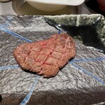 大淀河畔 みやちく - 