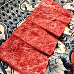 焼肉 スタミナ苑 - 