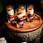 EL DORADO / ホテル イル・パラッツォ - 