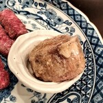 焼肉 スタミナ苑 - 