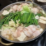 大淀河畔 みやちく - 