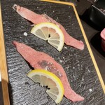 大淀河畔 みやちく - 