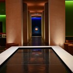 EL DORADO / ホテル イル・パラッツォ - 