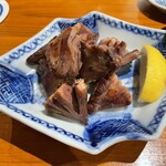 居酒屋ふじや - 