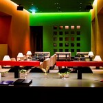 EL DORADO / ホテル イル・パラッツォ - 