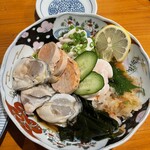居酒屋ふじや - 