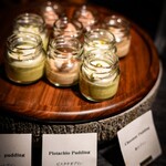 EL DORADO / ホテル イル・パラッツォ - 