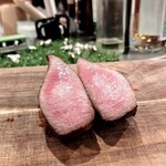 焼肉 スタミナ苑 - 