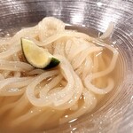 焼肉 スタミナ苑 - 