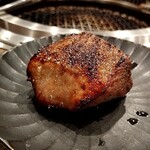 焼肉 スタミナ苑 - 