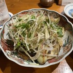 居酒屋ふじや - 