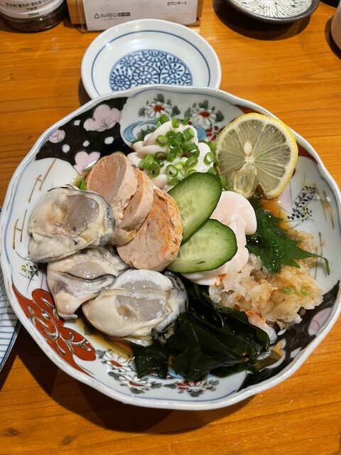 居酒屋ふじや 塩釜 | 宮城県の人気居酒屋