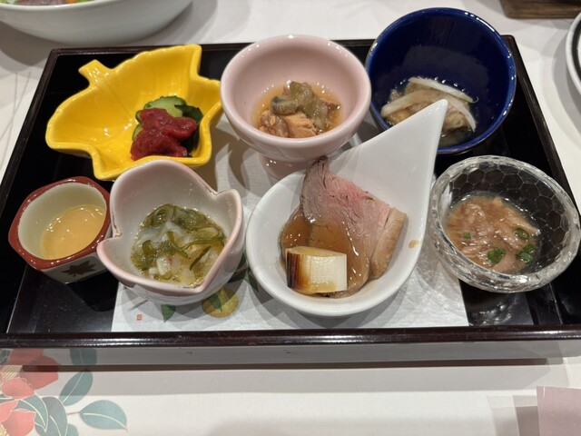 気仙沼ホテル観洋 - 南気仙沼（ホテル）の写真