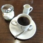 カフェ クレバ - 