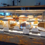 タカオ コーヒー - 