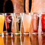 食べ飲み放題 焼肉ダイニングちからや - 