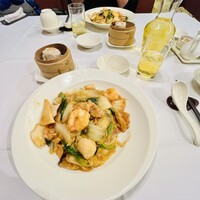 南国酒家 原宿本店 - 