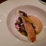 北新地Koutaro - メイン①