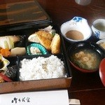 食楽 おきた - 