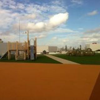 デジキューバーベキューテラス_2